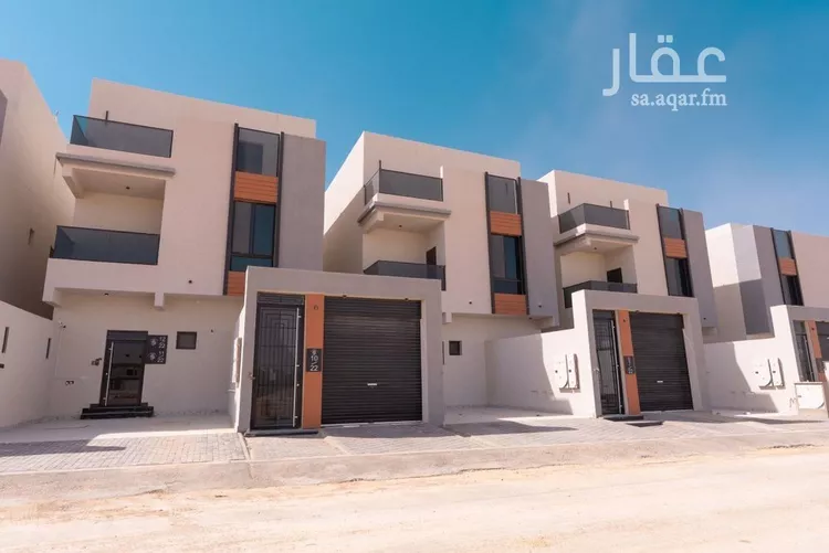 دور للبيع في شارع البهلول بن راشد, حي المرجان, مدينة الرياض, منطقة الرياض 13