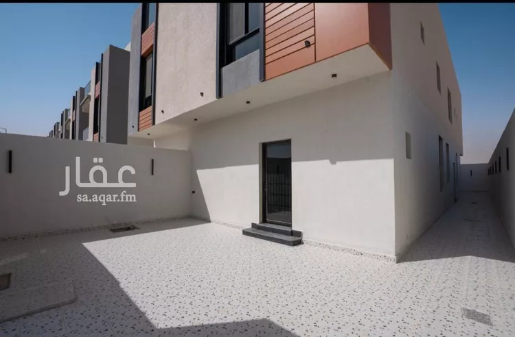 Floor for Sale in Riyadh Ash Sharq