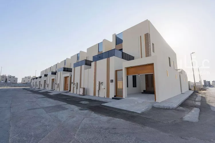 Villa for Sale in Al Khobar Al Amwaj