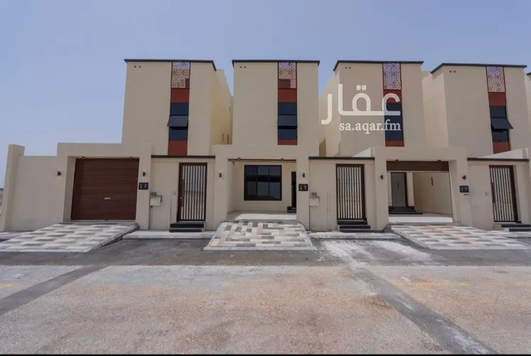 Villa for Sale in Al Khobar As Sawari
