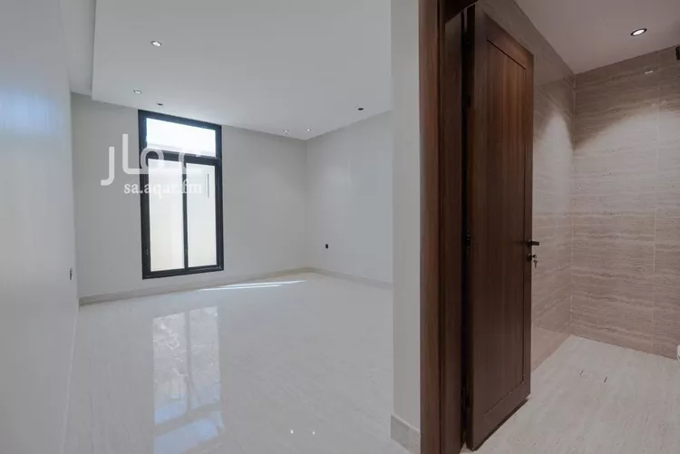 دور للبيع في شارع البهلول بن راشد, حي المرجان, مدينة الرياض, منطقة الرياض 11