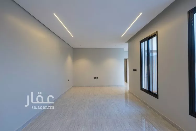 فيلا للبيع في شارع القبه, حي الأمواج, مدينة الخبر, المنطقة الشرقية 7