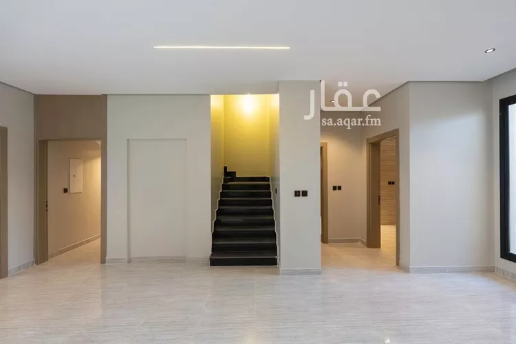 فيلا للبيع في شارع القبه, حي الأمواج, مدينة الخبر, المنطقة الشرقية 20