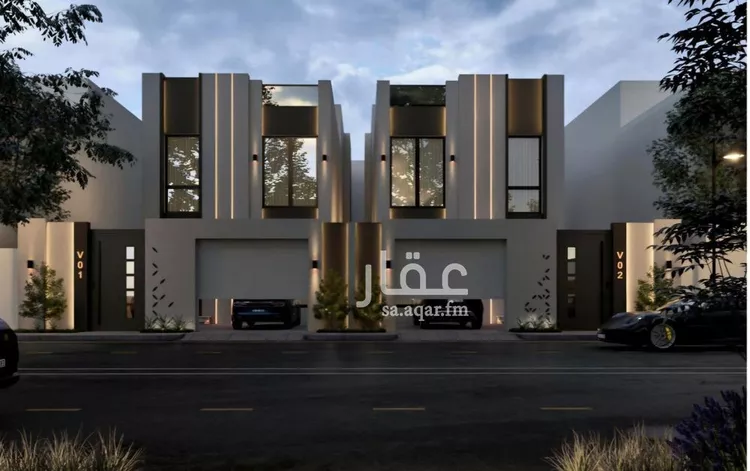 Villa for Sale in Al Khobar Al Buhairah صورة 2