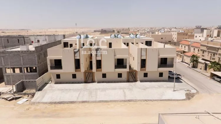 شقة للبيع في شارع عسير, حي الصواري, مدينة الخبر, المنطقة الشرقية