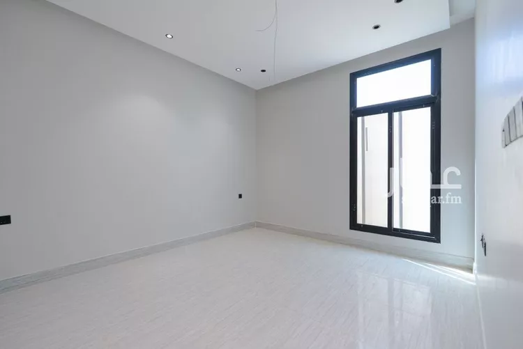 دور للبيع في شارع البهلول بن راشد, حي المرجان, مدينة الرياض, منطقة الرياض 8