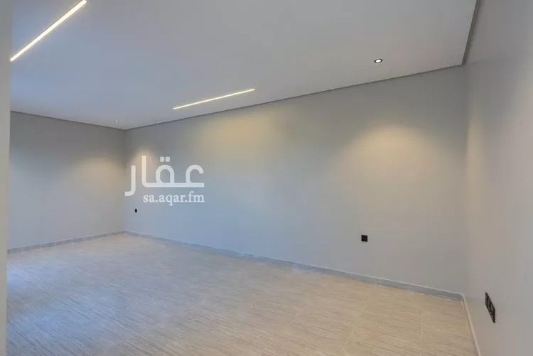 فيلا للبيع في شارع القبه, حي الأمواج, مدينة الخبر, المنطقة الشرقية 16