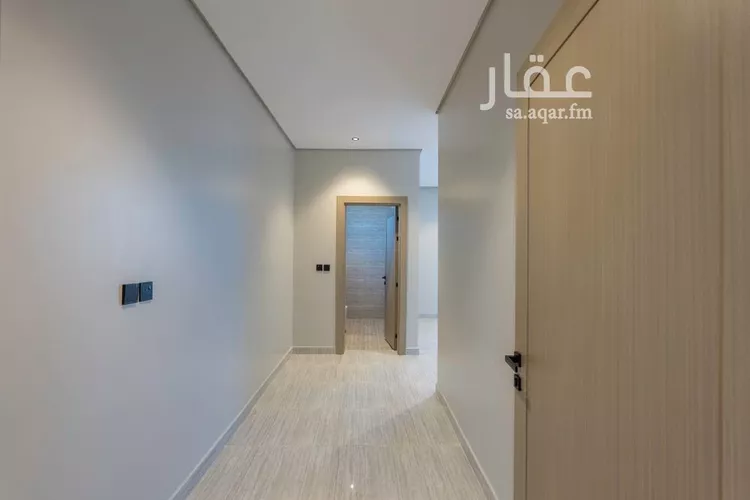 فيلا للبيع في شارع القبه, حي الأمواج, مدينة الخبر, المنطقة الشرقية 26