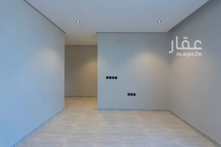 Villa for Sale in Al Khobar Al Amwaj 28