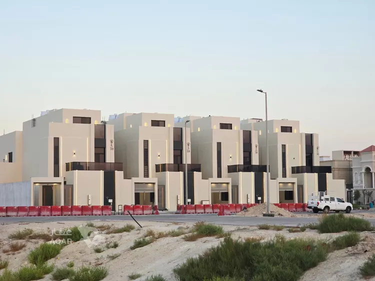 Villa for Sale in Al Khobar Al Buhairah 4