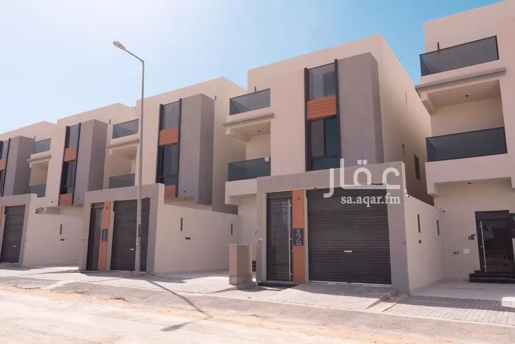 دور للبيع في شارع البهلول بن راشد, حي المرجان, مدينة الرياض, منطقة الرياض
