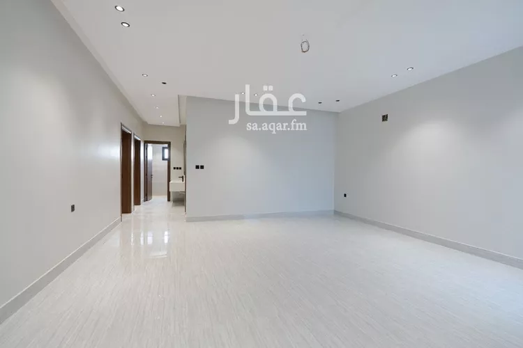 دور للبيع في شارع البهلول بن راشد, حي المرجان, مدينة الرياض, منطقة الرياض 6