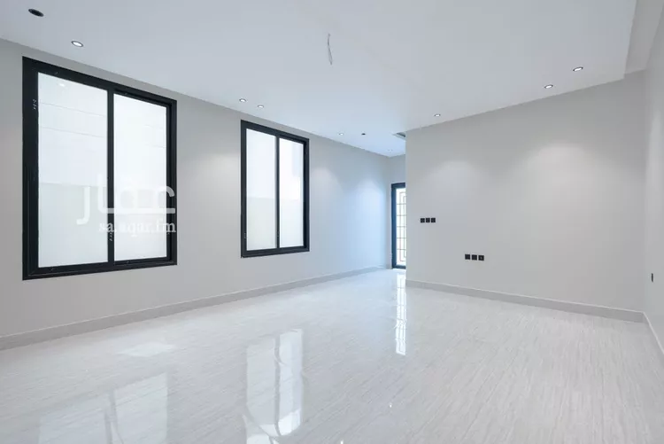 دور للبيع في شارع البهلول بن راشد, حي المرجان, مدينة الرياض, منطقة الرياض 10