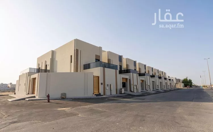 Villa for Sale in Al Khobar Al Amwaj 2