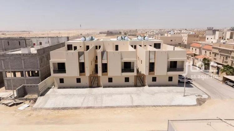 Apartment for Sale in Al Khobar As Sawari
