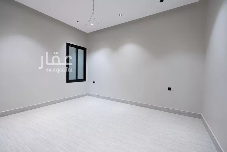 دور للبيع في شارع البهلول بن راشد, حي المرجان, مدينة الرياض, منطقة الرياض صورة 5
