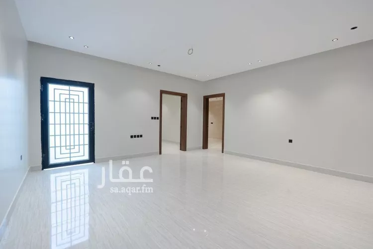 دور للبيع في شارع البهلول بن راشد, حي المرجان, مدينة الرياض, منطقة الرياض 12