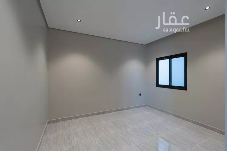 فيلا للبيع في شارع القبه, حي الأمواج, مدينة الخبر, المنطقة الشرقية 10