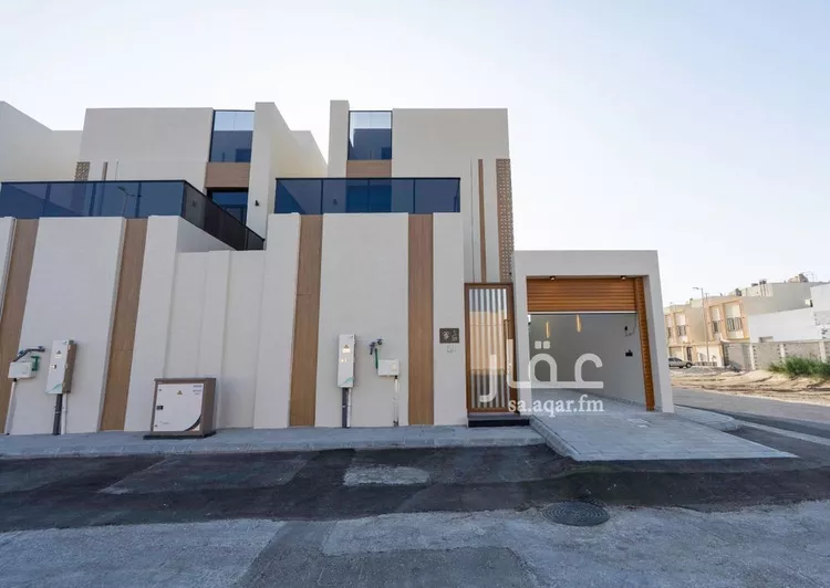 Villa for Sale in Al Khobar Al Amwaj صورة 4