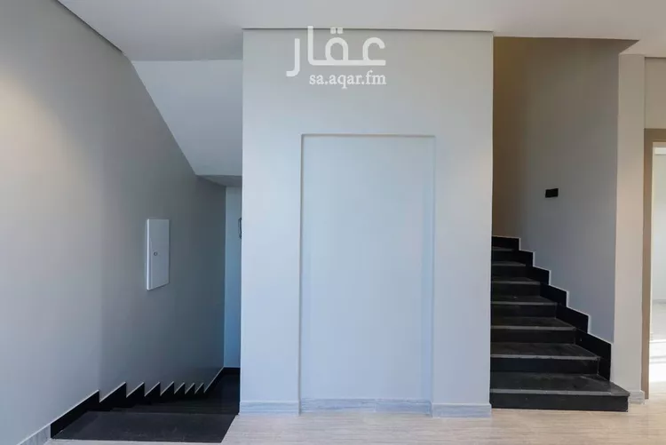 فيلا للبيع في شارع القبه, حي الأمواج, مدينة الخبر, المنطقة الشرقية 19