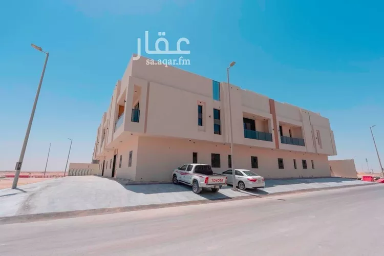 شقة للبيع في شارع عسير, حي الصواري, مدينة الخبر, المنطقة الشرقية صورة 2