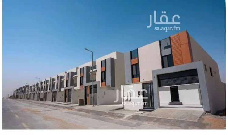Floor for Sale in Riyadh Ash Sharq