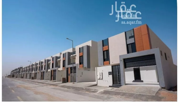 شقة للبيع في شارع 30هـ, حي المرجان, مدينة الرياض, منطقة الرياض