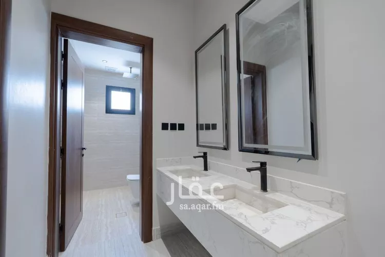 دور للبيع في شارع البهلول بن راشد, حي المرجان, مدينة الرياض, منطقة الرياض صورة 3