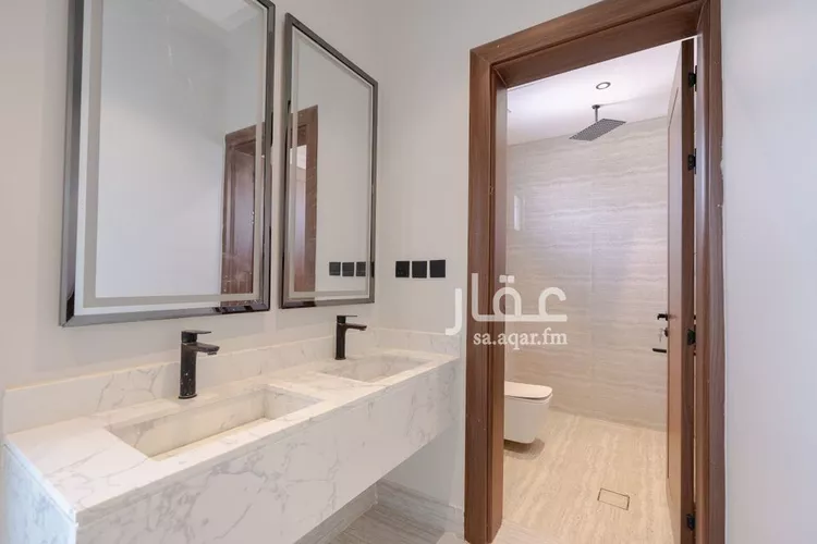 دور للبيع في شارع البهلول بن راشد, حي المرجان, مدينة الرياض, منطقة الرياض صورة 4