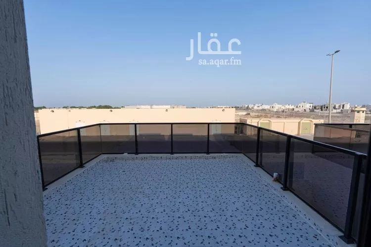 فيلا للبيع في شارع القبه, حي الأمواج, مدينة الخبر, المنطقة الشرقية 8