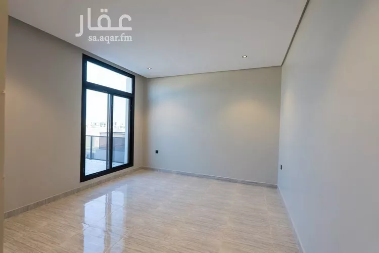فيلا للبيع في شارع القبه, حي الأمواج, مدينة الخبر, المنطقة الشرقية 27