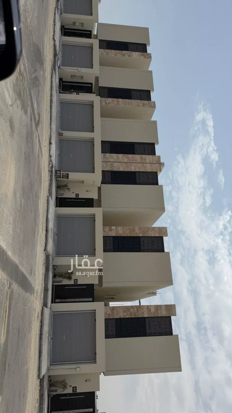 Villa for Sale in Al Khobar Al Aqiq