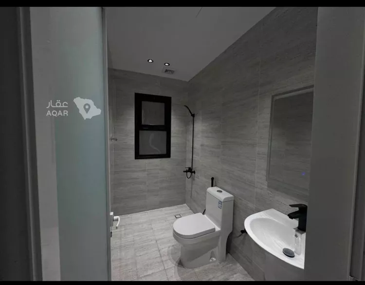 شقة للإيجار في حي السيف, مدينة الدمام, المنطقة الشرقية 5