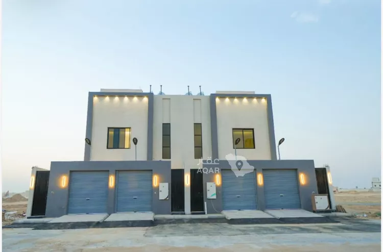 Floor for Sale in Riyadh Dahiat Namar