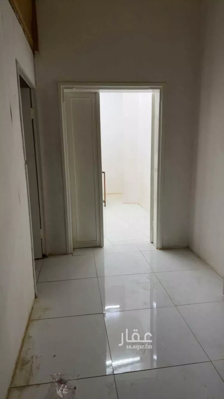 شقة للإيجار في شارع عبدالعزيز عبدالله السليم, حي الوفاء, مدينة عنيزه, منطقة القصيم