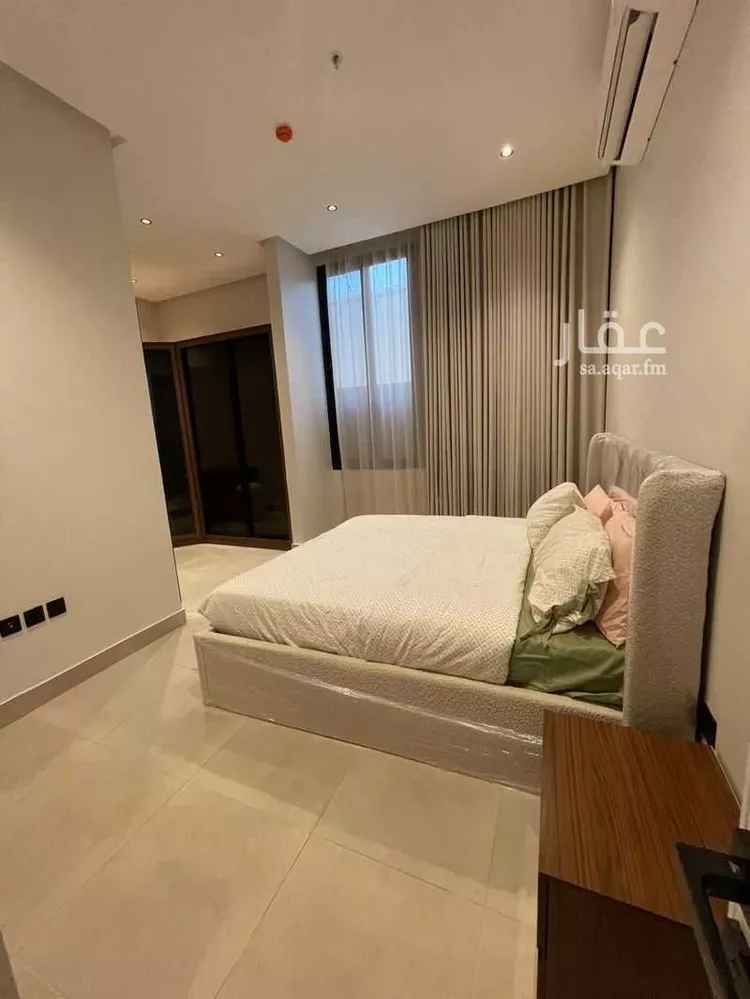 Apartment for Sale in Buraydah Ar Rayan صورة 2
