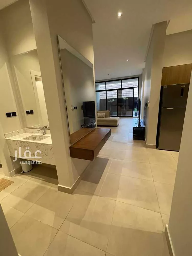 Apartment for Sale in Buraydah Ar Rayan