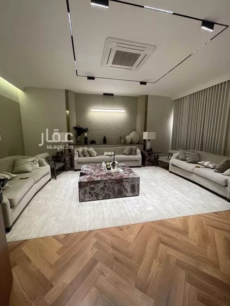 Apartment for Sale in Buraydah Ar Rayan صورة 3