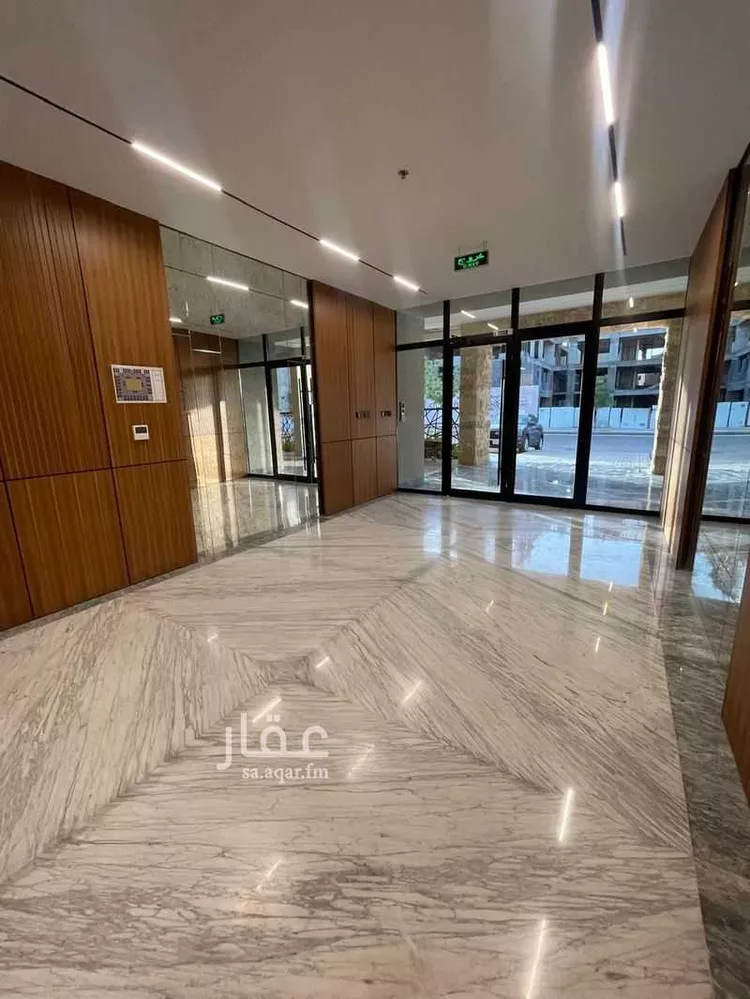 Apartment for Sale in Buraydah Ar Rayan صورة 4