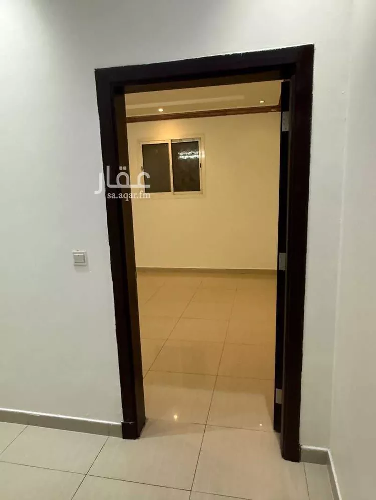 شقة للإيجار في شارع الشاطئ, حي العزيزية, مدينة الرياض, منطقة الرياض صورة 5