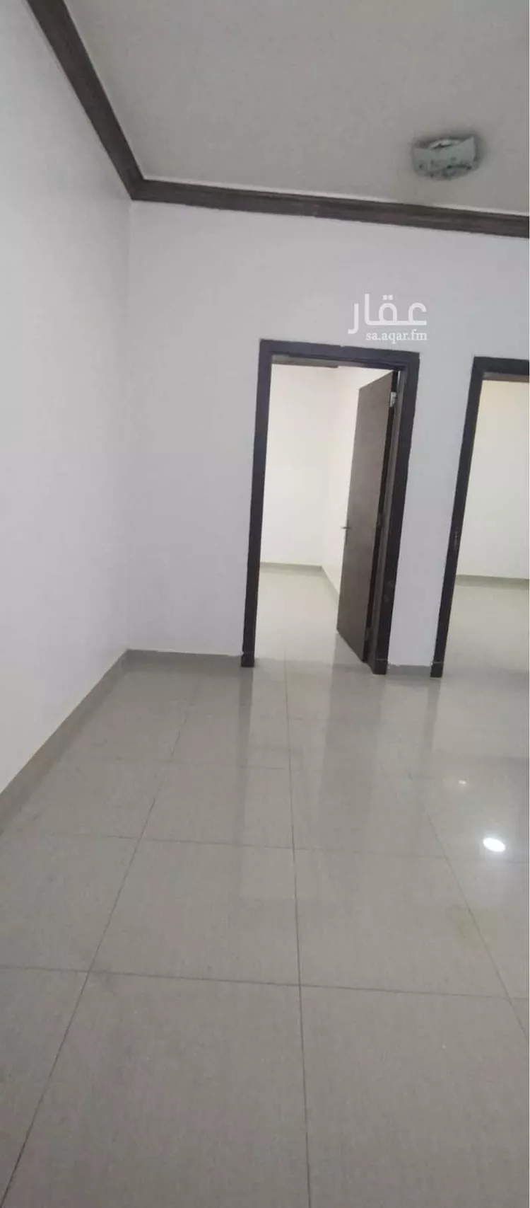 Apartment for Rent in Riyadh As Saadah صورة 4