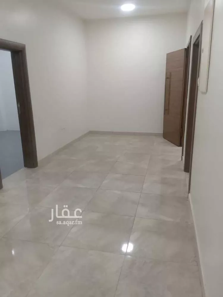 شقة للإيجار في شارع شوكان, حي الخالدية, مدينة الرياض, منطقة الرياض صورة 4