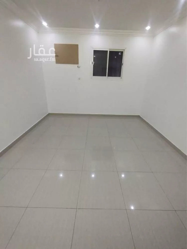 شقة للإيجار في شارع الشاطئ, حي العزيزية, مدينة الرياض, منطقة الرياض صورة 5