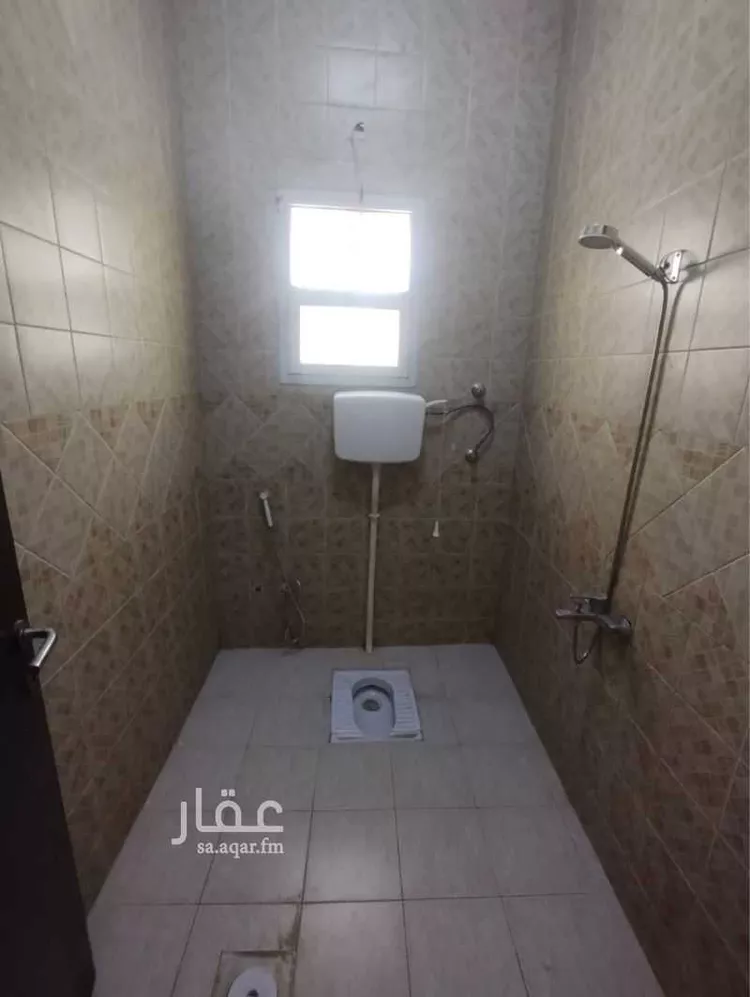 شقة للإيجار في شارع طريق عرفات الفرعي, حي الدار البيضاء, مدينة الرياض, منطقة الرياض صورة 2