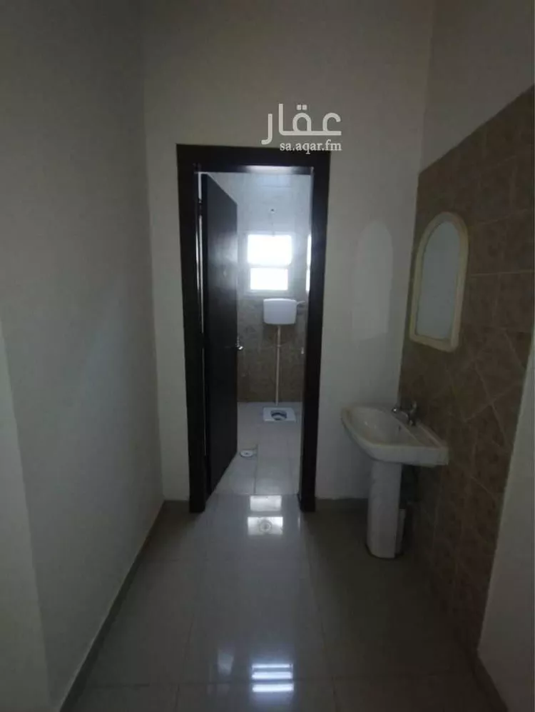 شقة للإيجار في شارع طريق عرفات الفرعي, حي الدار البيضاء, مدينة الرياض, منطقة الرياض