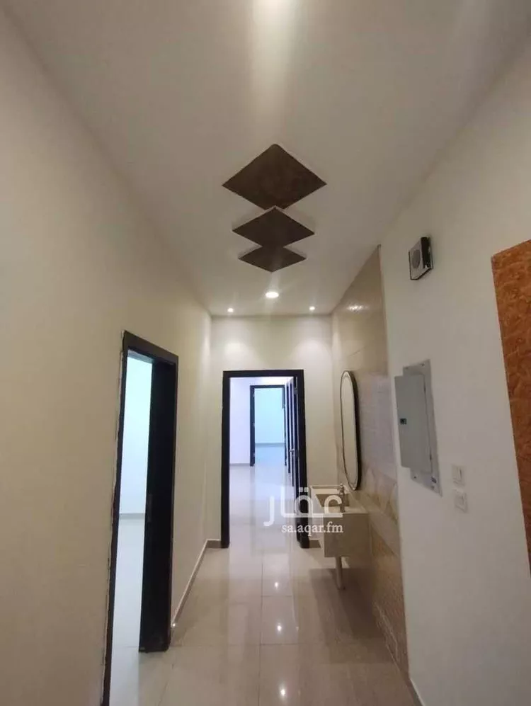 شقة للإيجار في شارع الساعد, حي العزيزية, مدينة الرياض, منطقة الرياض
