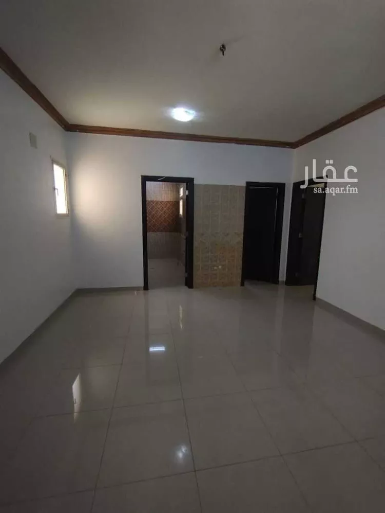 شقة للإيجار في شارع طريق عرفات الفرعي, حي الدار البيضاء, مدينة الرياض, منطقة الرياض صورة 3