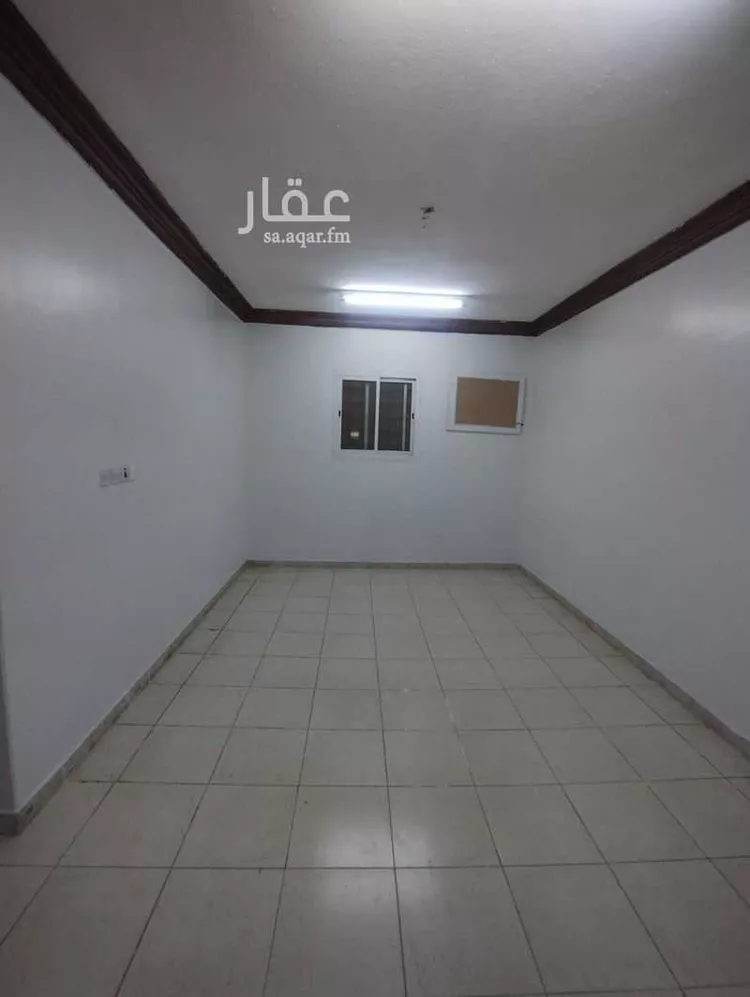 شقة للإيجار في شارع الثبات, حي العزيزية, مدينة الرياض, منطقة الرياض صورة 3