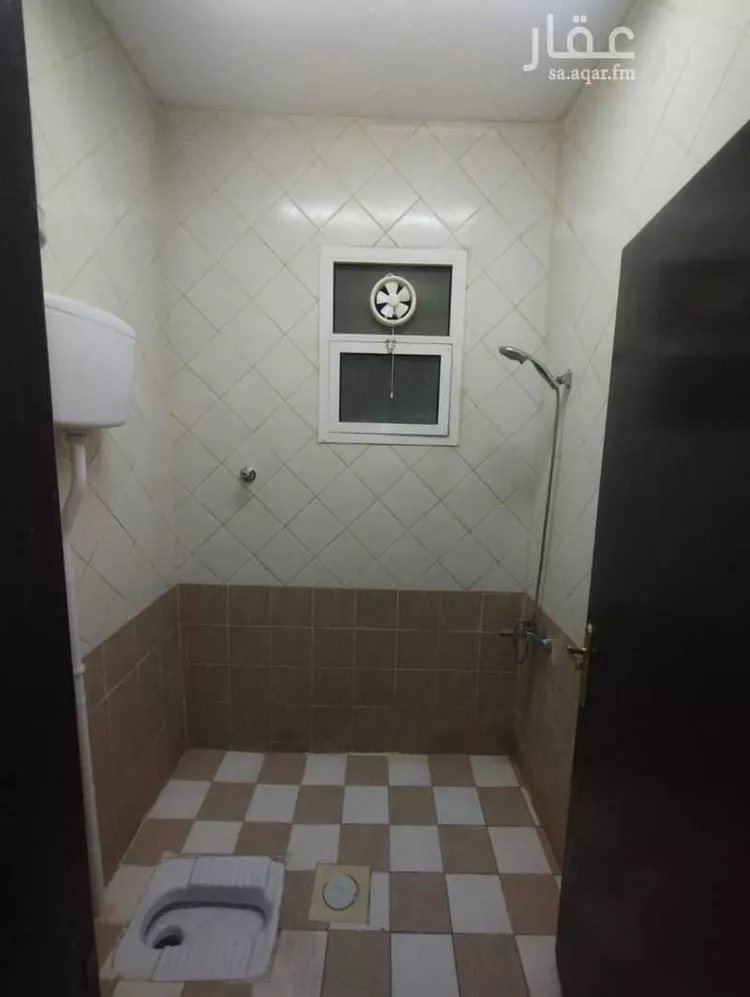 شقة للإيجار في شارع الثبات, حي العزيزية, مدينة الرياض, منطقة الرياض صورة 2