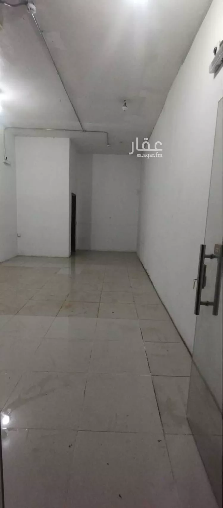 محل للإيجار في شارع ابن العميد, حي السلي, مدينة الرياض, منطقة الرياض صورة 2